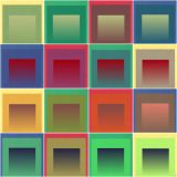 Leonardo Basile : Multiplo di four[X]four